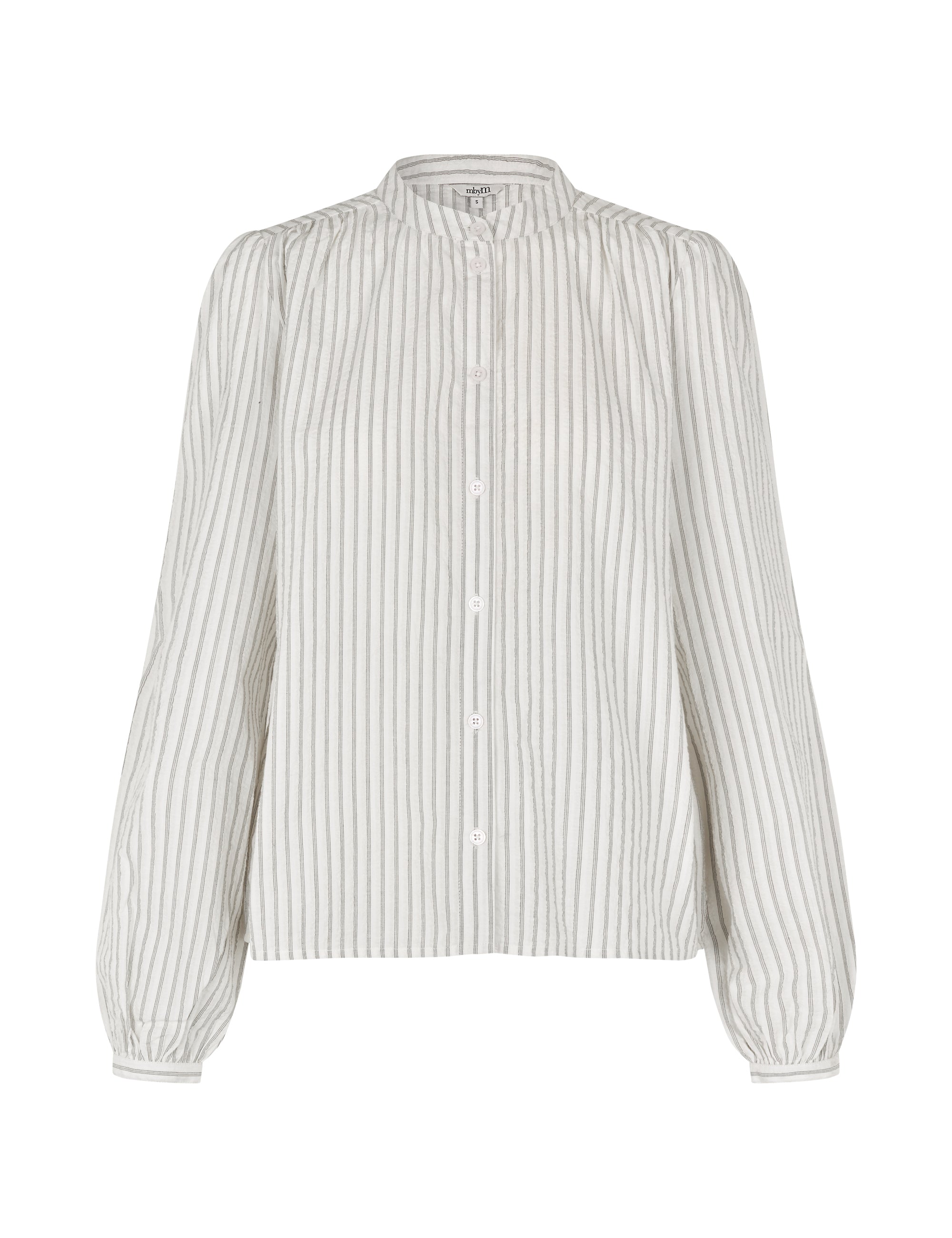 Mathily-M_Sugar Tea Leaf Stripe_Packshot_0