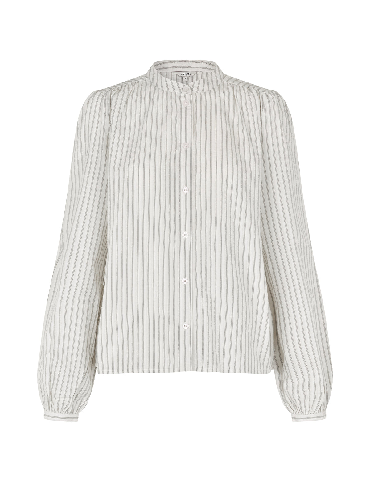 Mathily-M_Sugar Tea Leaf Stripe_Packshot_0