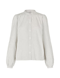 Mathily-M_Sugar Tea Leaf Stripe_Packshot_0