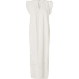 Gemala X-long-M_White_Packshot_0