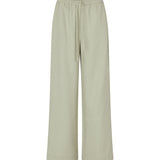 Christoff-M_Pistachio Green Melange_Packshot_0