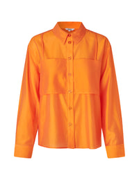 Antonia-M_Orange Peel_Packshot_0