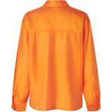 Antonia-M_Orange Peel_Packshot_1