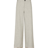 Rasina-M_Oyster Melange_Packshot_0