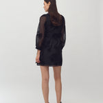 Dovie-M_Black_Model_1