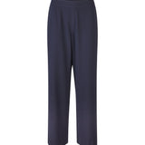 Emmett-M_Blue Nights_Packshot_0