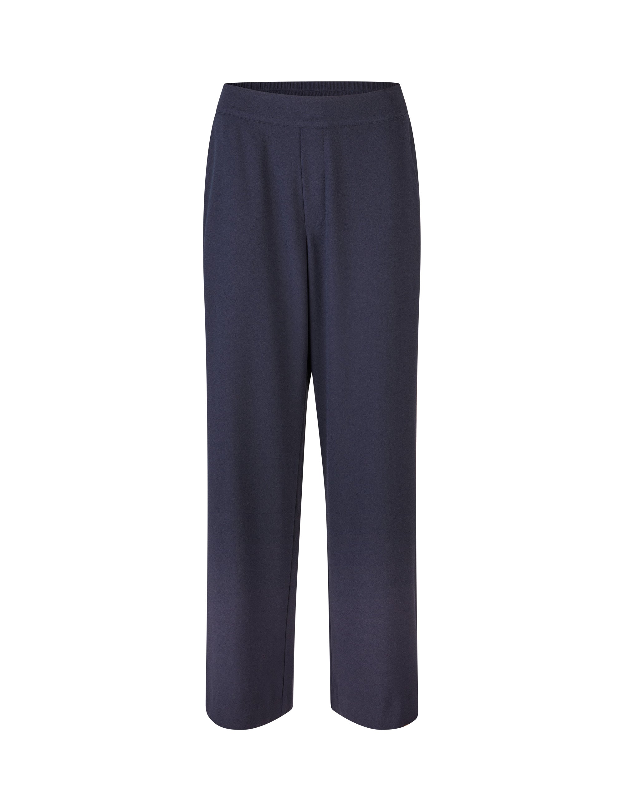 Emmett-M_Blue Nights_Packshot_0