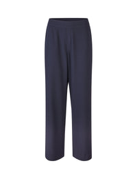 Emmett-M_Blue Nights_Packshot_0