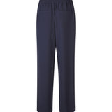 Emmett-M_Blue Nights_Packshot_1