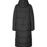 Ela Slit_Black_Packshot_1