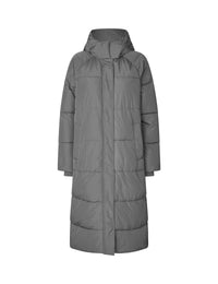 Ela Slit_Magnet_Packshot_0