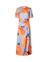 Kylar-M_Vittoria Print_Packshot_0