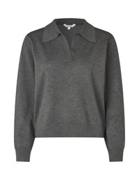 Sika-M_Dark Grey Melange_Packshot_0