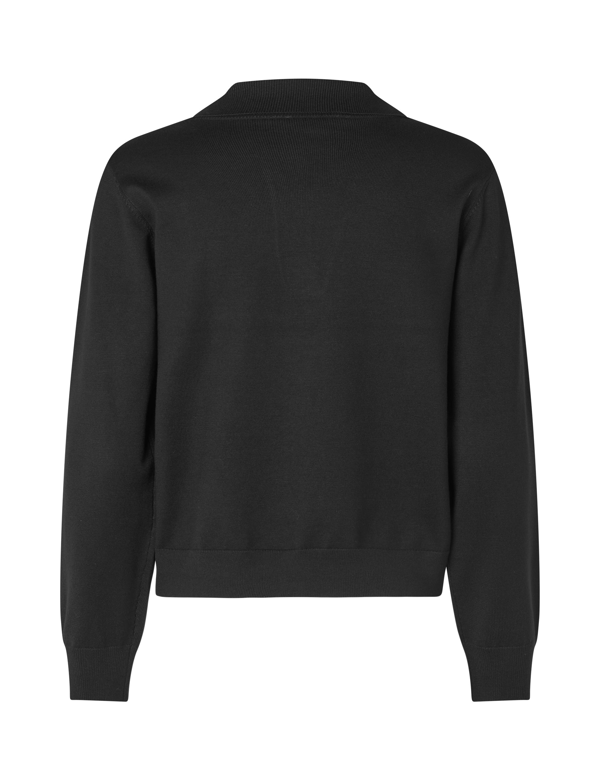 Sika-M_Black_Packshot_1