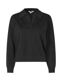 Sika-M_Black_Packshot_0