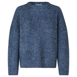 Gillian Contrast-M_Night Sky Mix_Packshot_0