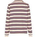 Polla-M_Navy Bordeaux Stripe_Packshot_1