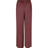 Asaka-M_Bordeaux_Packshot_1