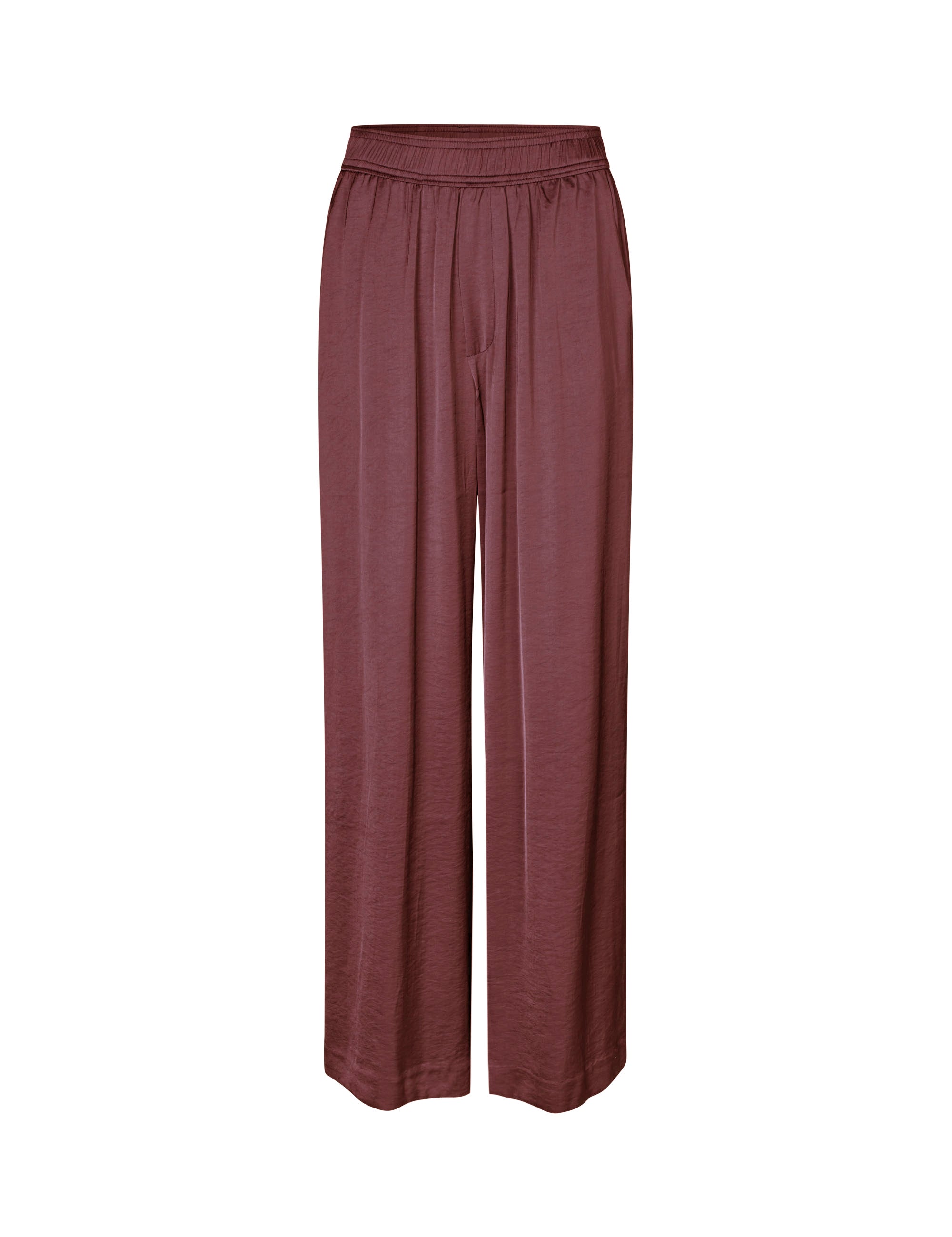 Asaka-M_Bordeaux_Packshot_0