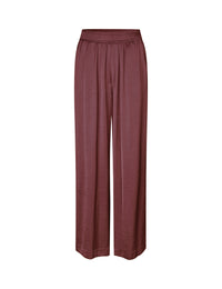 Asaka-M_Bordeaux_Packshot_0