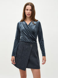 Lione_Slate Blue_Model_0