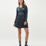 Lione_Slate Blue_Model_1