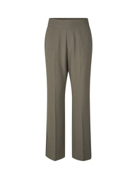 Nina-M_Dark Fallen Rock_Packshot_0