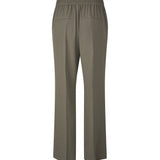 Nina-M_Dark Fallen Rock_Packshot_1