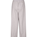 Clari-M_Cinder White Stripe_Packshot_1