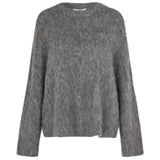 Gillis-M_Dark Grey Melange_Packshot_0