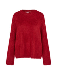 Gillis-M_Red Rose_Packshot_0