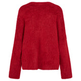 Gillis-M_Red Rose_Packshot_1