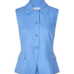 Pierra-M_Ultramarine_Packshot_0