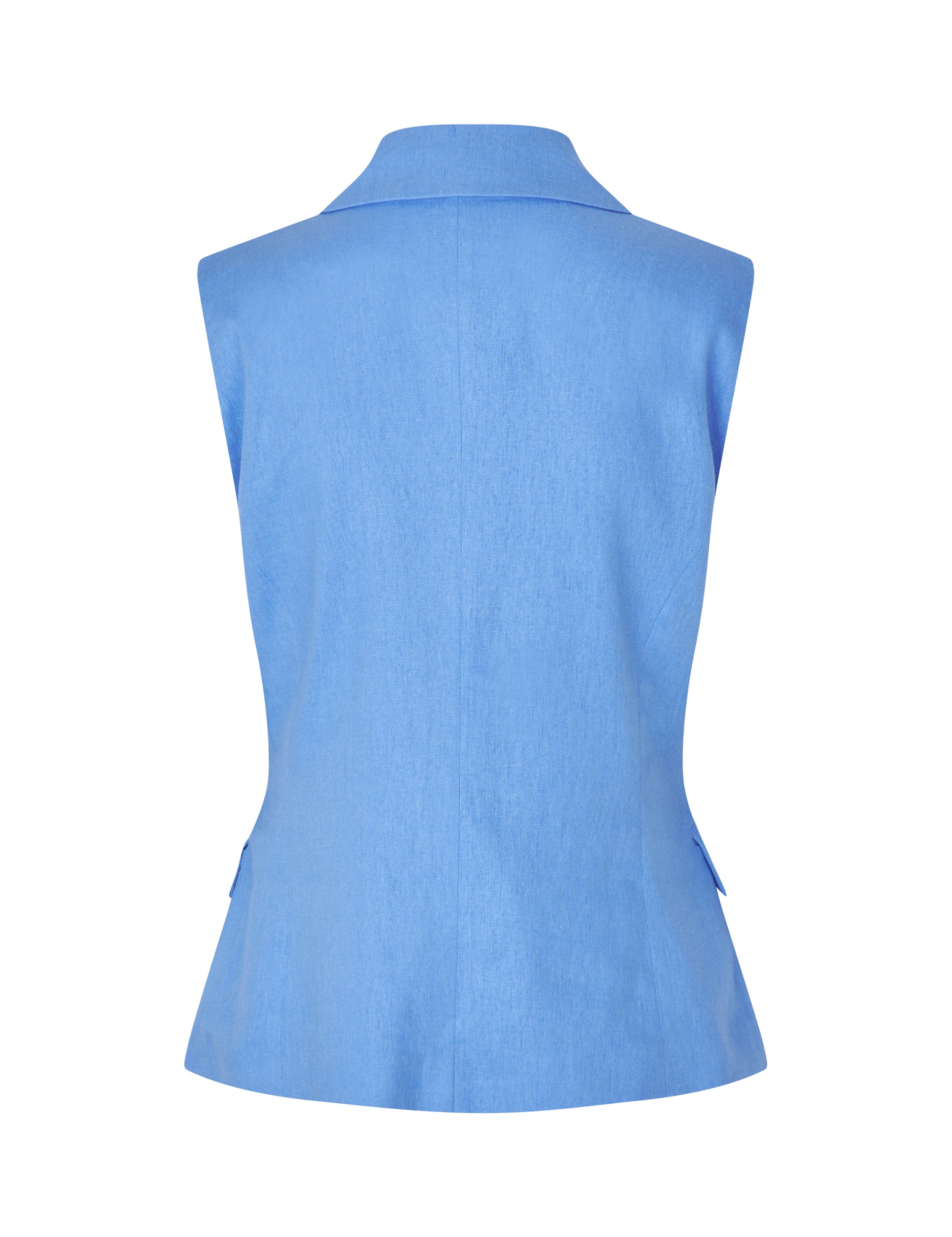 Pierra-M_Ultramarine_Packshot_1