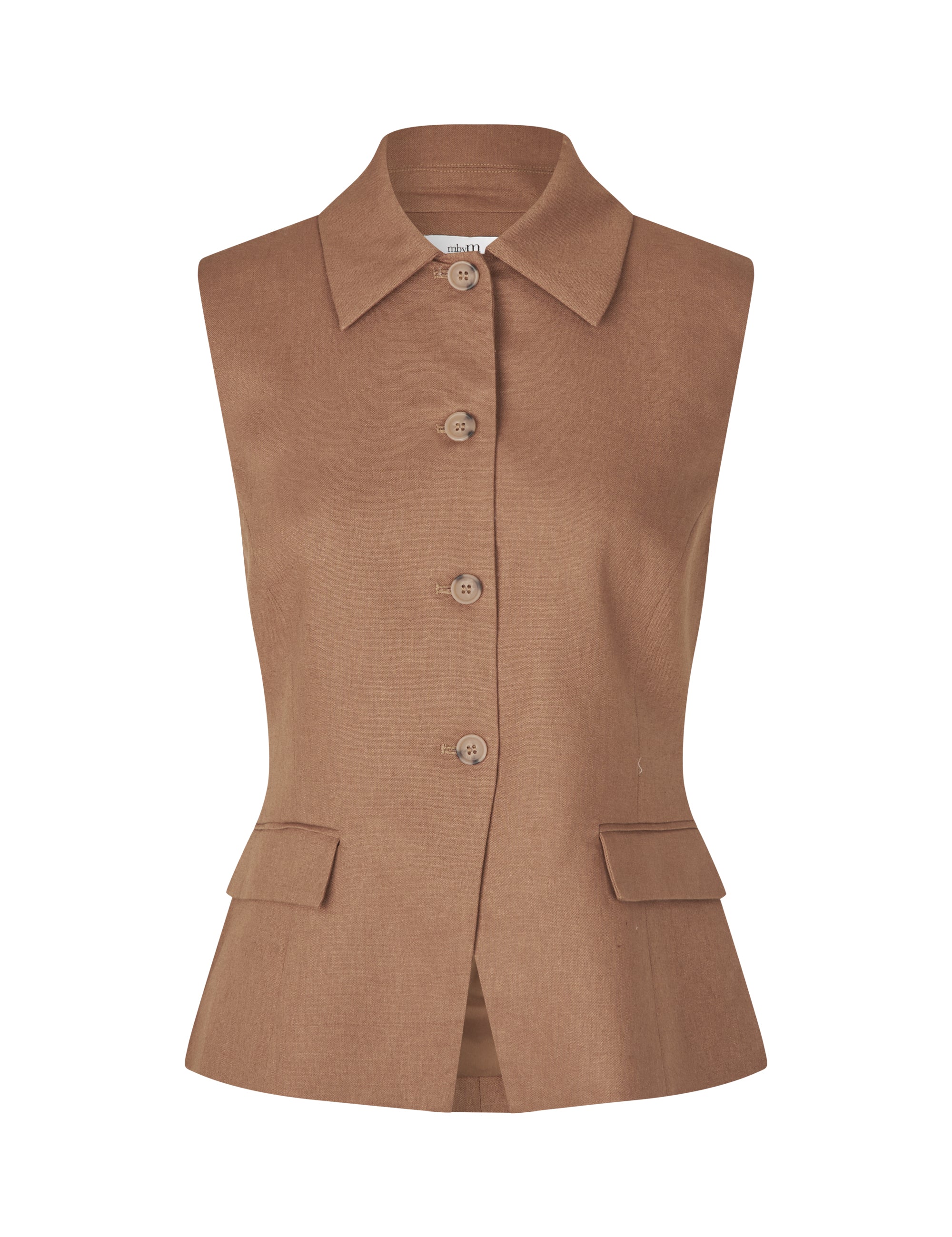 Pierra-M_Coca Mocha_Packshot_0