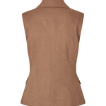 Pierra-M_Coca Mocha_Packshot_1