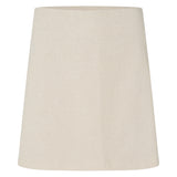 Daphnie-M_Natural Linen_Packshot_0