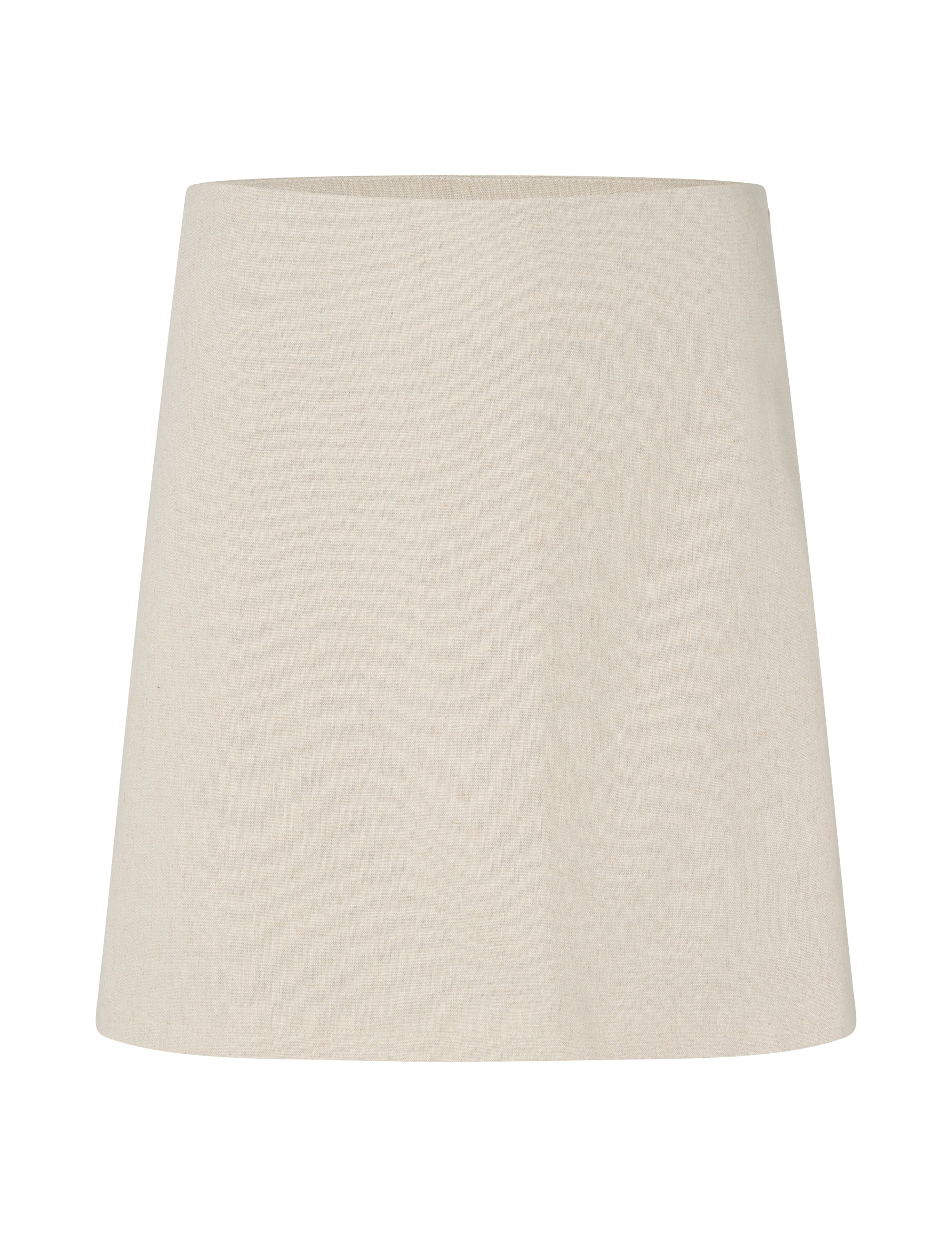 Daphnie-M_Natural Linen_Packshot_0