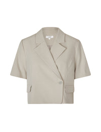 Robina-M_Light Twig_Packshot_0