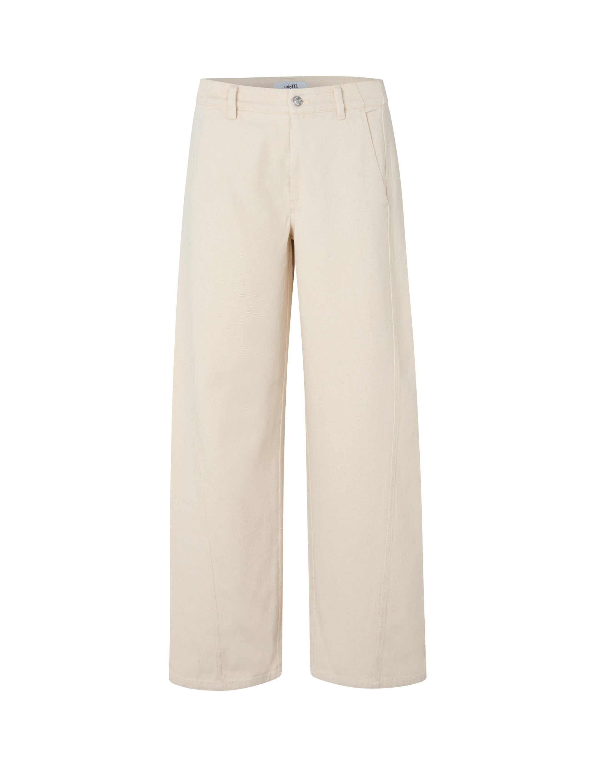 Lucida-M_Nature Look_Packshot_0