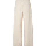 Lucida-M_Nature Look_Packshot_1