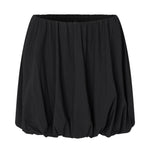 Belaria-M_Black_Packshot_0