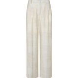 Cristiana Long-M_Oyster Valana Print_Packshot_0