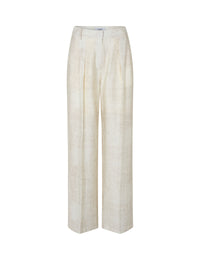 Cristiana Long-M_Oyster Valana Print_Packshot_0