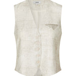 Flavio-M_Oyster Valana Print_Packshot_0