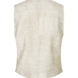 Flavio-M_Oyster Valana Print_Packshot_1