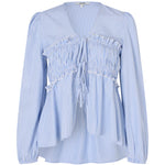 Pipa-M_Blue Zinnia Stripe_Packshot_0