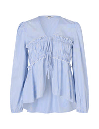 Pipa-M_Blue Zinnia Stripe_Packshot_0