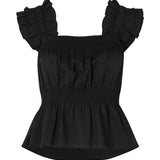 Sania-M_Black_Packshot_1