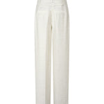 Dagma-M_Sugar Melange_Packshot_1